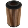 Image de Oliefilter OX153D2 Mahle