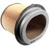 Image de Luchtfilter LX670 Mahle