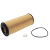 Image de Oliefilter OX164D Mahle