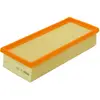Image de Luchtfilter LX719 Mahle