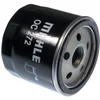 Image de Oliefilter OC272 Mahle