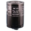Image de Oliefilter OC51OF Mahle