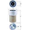 Image de Luchtfilter LX730 Mahle