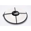 Image de Luchtfilter LX729 Mahle