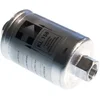 Image de Brandstoffilter KL158 Mahle
