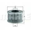 Image de Brandstoffilter KX79D Mahle