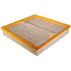 Image de Luchtfilter LX736 Mahle