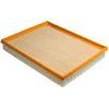 Image de Luchtfilter LX735 Mahle