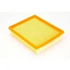 Image de Luchtfilter LX643 Mahle