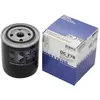 Image de Oliefilter OC278 Mahle