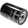 Image de Oliefilter OC279 Mahle