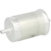 Image de Brandstoffilter KL171 Mahle