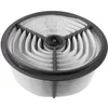 Image de Luchtfilter LX833 Mahle