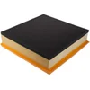 Image de Luchtfilter LX501 Mahle