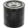 Image de Oliefilter OC294 Mahle