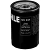 Image de Oliefilter OC264 Mahle