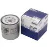 Image de Oliefilter OC265 Mahle