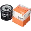 Image de Oliefilter OC295 Mahle