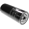 Image de Oliefilter OC281 Mahle