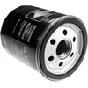 Image de Oliefilter OC2371 Mahle