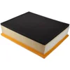 Image de Luchtfilter LX538 Mahle