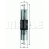 Image de Brandstoffilter KL78 Mahle