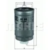 Image de Brandstoffilter KC80 Mahle