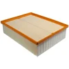 Image de Luchtfilter LX819 Mahle