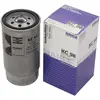 Image de Brandstoffilter KC98 Mahle