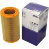 Image de Luchtfilter LX852 Mahle