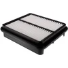 Image de Luchtfilter LX862 Mahle