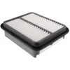Image de Luchtfilter LX861 Mahle