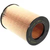 Image de Luchtfilter LX813 Mahle
