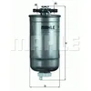 Image de Brandstoffilter KL147D Mahle
