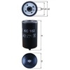 Image de Brandstoffilter KC102 Mahle