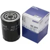 Image de Oliefilter OC297 Mahle