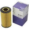 Image de Oliefilter OX169D Mahle