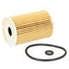 Image de Oliefilter OX1351D Mahle