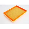 Image de Luchtfilter LX887 Mahle