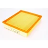 Image de Luchtfilter LX889 Mahle