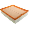 Image de Luchtfilter LX886 Mahle