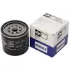Image de Oliefilter OC299 Mahle