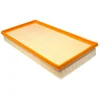 Image de Luchtfilter LX726 Mahle