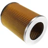 Image de Luchtfilter LX300 Mahle