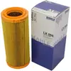 Image de Luchtfilter LX855 Mahle