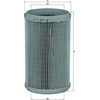 Image de Luchtfilter LX914 Mahle