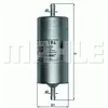 Image de Brandstoffilter KL194 Mahle
