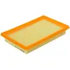 Image de Luchtfilter LX916 Mahle