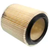 Image de Luchtfilter LX898 Mahle