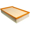 Image de Luchtfilter LX700 Mahle